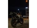 Sahibinden Bajaj Pulsar 200 NS ABS