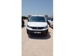 Sahibinden Peugeot Partner 1.5 BlueHDI Comfort 2023 Model