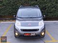 2017 MODEL HATASIZ BOYASIZ 96KMDE