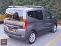 2017 MODEL HATASIZ BOYASIZ 96KMDE