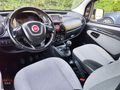 2017 MODEL HATASIZ BOYASIZ 96KMDE