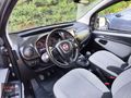2017 MODEL HATASIZ BOYASIZ 96KMDE