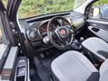 2017 MODEL HATASIZ BOYASIZ 96KMDE