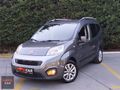 2017 MODEL HATASIZ BOYASIZ 96KMDE