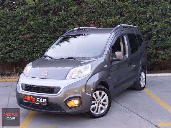 2017 MODEL HATASIZ BOYASIZ 96KMDE
