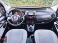 2017 MODEL HATASIZ BOYASIZ 96KMDE