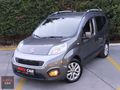 2017 MODEL HATASIZ BOYASIZ 96KMDE