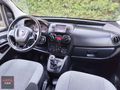 2017 MODEL HATASIZ BOYASIZ 96KMDE