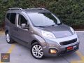2017 MODEL HATASIZ BOYASIZ 96KMDE
