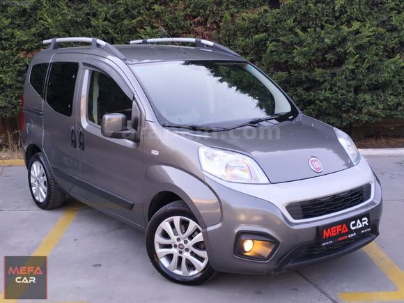 2017 MODEL HATASIZ BOYASIZ 96KMDE
