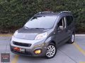 2017 MODEL HATASIZ BOYASIZ 96KMDE