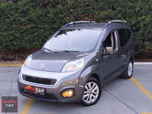 2017 MODEL HATASIZ BOYASIZ 96KMDE
