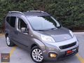 2017 MODEL HATASIZ BOYASIZ 96KMDE