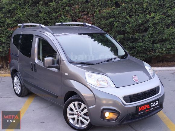 2017 MODEL HATASIZ BOYASIZ 96KMDE