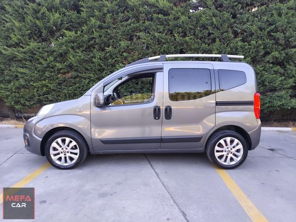 2017 MODEL HATASIZ BOYASIZ 96KMDE