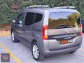 2017 MODEL HATASIZ BOYASIZ 96KMDE