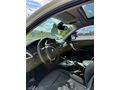 Sahibinden BMW 1 Serisi 116i Joy Edition 2013 Model 
