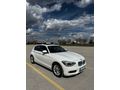 Sahibinden BMW 1 Serisi 116i Joy Edition 2013 Model 