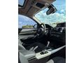 Sahibinden BMW 1 Serisi 116i Joy Edition 2013 Model 