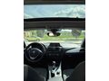 Sahibinden BMW 1 Serisi 116i Joy Edition 2013 Model 