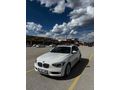 Sahibinden BMW 1 Serisi 116i Joy Edition 2013 Model 