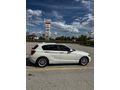 Sahibinden BMW 1 Serisi 116i Joy Edition 2013 Model 