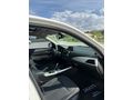 Sahibinden BMW 1 Serisi 116i Joy Edition 2013 Model 