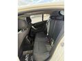 Sahibinden BMW 1 Serisi 116i Joy Edition 2013 Model 