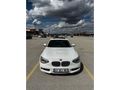 Sahibinden BMW 1 Serisi 116i Joy Edition 2013 Model 