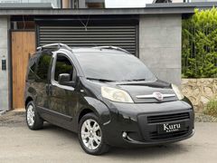 KURU MOTORS/ DEĞİŞENSİZ HATASIZ FİORİNO
