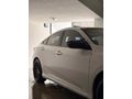 Sahibinden Honda Civic 1.5 i-VTEC RS 2017 Model 