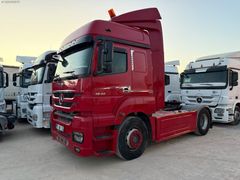 ÇAĞRI HAS otomotiv vahap 2010 model aksor vade imkanları