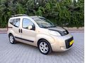 DEDE OTOMOTİV'DEN 2010 MODEL 1.3 MULTIJET EMOTİON PAKET