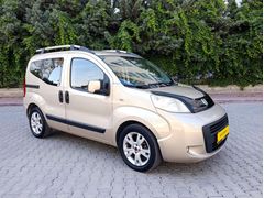 DEDE OTOMOTİV'DEN 2010 MODEL 1.3 MULTIJET EMOTİON PAKET