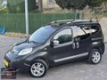 OTOMOBİL RUHSAT*2013*230BİNKM'DE*HATASIZ*BOYASIZ*İLKSAHİP!