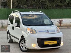 2013 MODEL BOYASIZ DEĞİŞENSİZ TRAMERSİZ 180 BİN ORJ KM