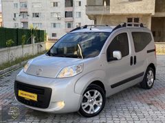 SAĞLAM | 2011 FİORİNA EMOTİON 200 BİN PEŞİNAT 36 AY TAKSİT