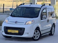 2013 MODEL FİORİNO 1.3 HATASIZ BOYASIZ 125.000 KMDE UYGUN FİYATA