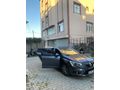 Sahibinden Renault Megane 1.3 TCe Joy 2020 Model 