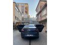 Sahibinden Renault Megane 1.3 TCe Joy 2020 Model 