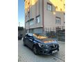 Sahibinden Renault Megane 1.3 TCe Joy 2020 Model 