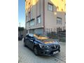 Sahibinden Renault Megane 1.3 TCe Joy 2020 Model 