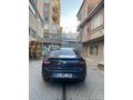Sahibinden Renault Megane 1.3 TCe Joy 2020 Model 