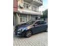 Sahibinden Renault Megane 1.3 TCe Joy 2020 Model 