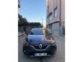 Sahibinden Renault Megane 1.3 TCe Joy 2020 Model 