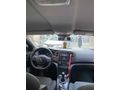 Sahibinden Renault Megane 1.3 TCe Joy 2020 Model 