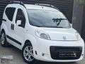 2011 MODEL OTOMOBİL RUHSATLI OTOMATİK FİORİNO