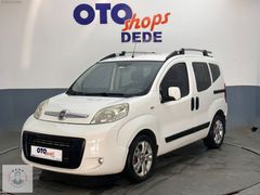 TAMAMINA TİCARİ KREDİ-K.KARTI %0-3.99 ÇEK-2.99 SENET-ÇKS SATIŞ