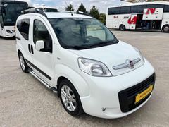 ***OTOMOBİL RUHSATLI BOYASIZ ***