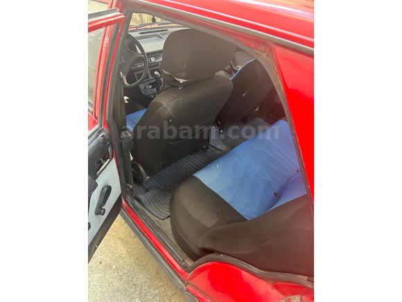 Sahibinden Tofaş Doğan S 1994 Model 